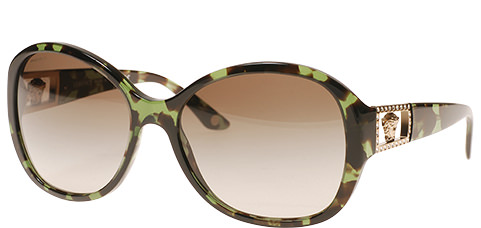 Versace VE4241B-993 8E