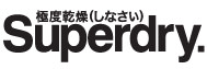 Superdry Superdry