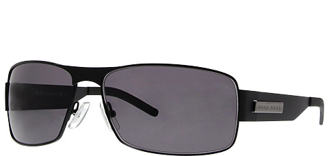 Hugo Boss BOSS 0342 S-003