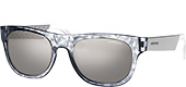 CARRERA 5006-1UJ SS