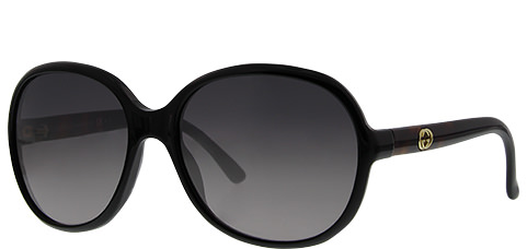 Gucci GG3614S-6ES