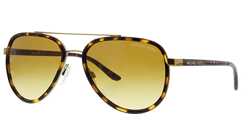 Michael Kors MK5006-10342L