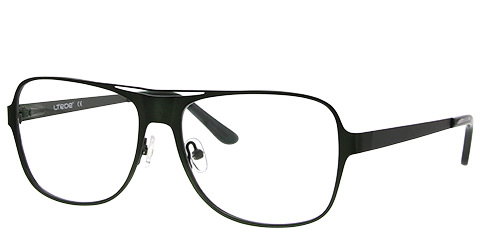 Ltede LT12001-1033
