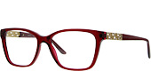 VE3192B-388