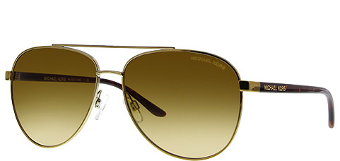 Michael Kors MK5007-10442L Hvar
