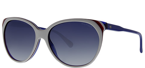 Tommy Hilfiger TH1315S-VN608
