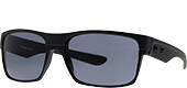 OO9189-05 Two Face