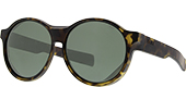 Fit-Over Uggla-301-1-21