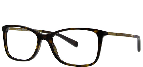 Michael Kors MK4016-3006
