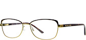 MK7005-1049 Grace Bay