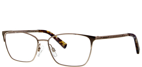 Michael Kors MK3001-1026