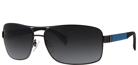Tommy Hilfiger TH1258S-4NO