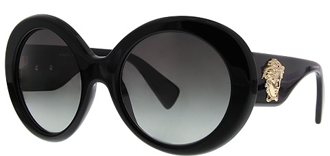 Versace VE4298-GB1 11