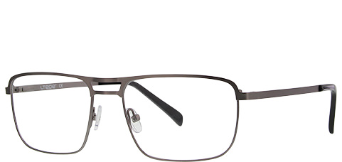 Ltede LT12000-1016