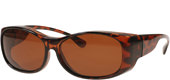 BL8002-Brown