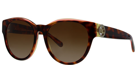 Michael Kors MK6001B-300413 Bermuda