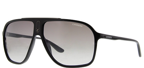 Carrera Carrera 6016S-D28IC