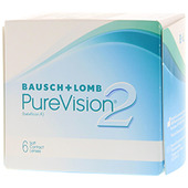 PureVision2