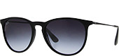 Erika RB4171-622/8G