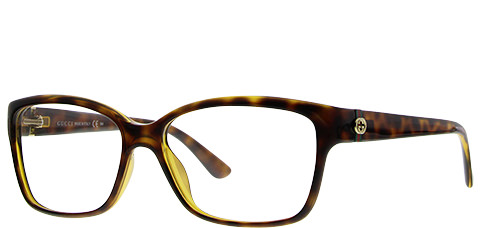 Gucci GG3627-791