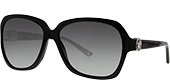 VE4218B-GB1 11