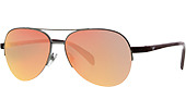 VO3924S-548S6Q
