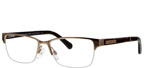 Michael Kors MK7002-1007