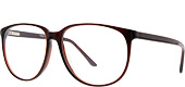 BL2803-Brown