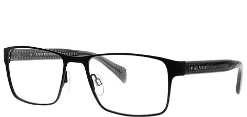 Tommy Hilfiger TH1256-4KM