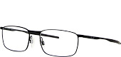 OX3173-152