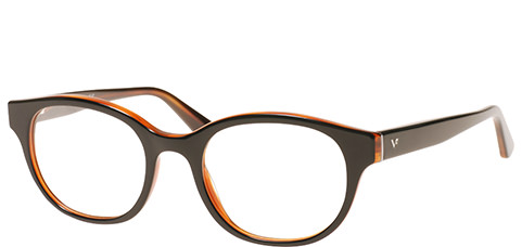 Vogue VO2769-1975