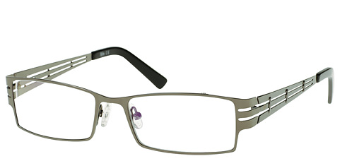 Rehn RE4701