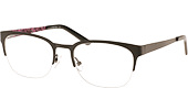 LT11005-Black Purple