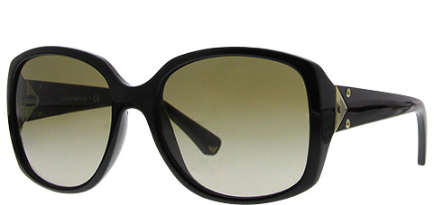 Emporio Armani EA4018-5017 13