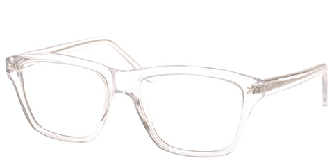 Derek Cardigan DC7017-Ice