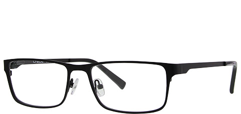 Ltede LT12006-1011