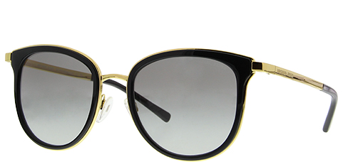 Michael Kors MK1010-110011