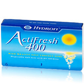 ActiFresh 400