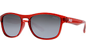 Rockstar-160