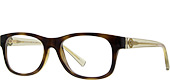 MK8014-3054 Silverlake