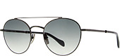 Joey-400200-401