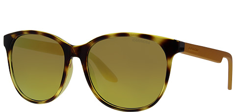 Carrera CARRERA 5001-B89