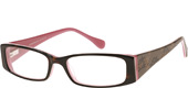 DC6804-Brown