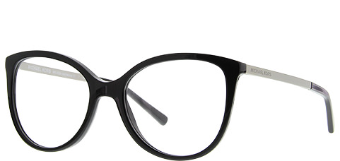 Michael Kors MK4034-3204