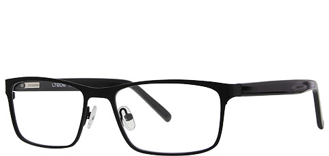 Ltede LT12005-1011