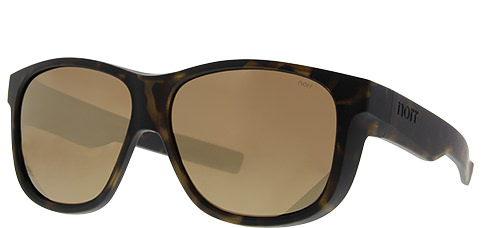 Norr Fit-Over Älg-302-1-27M
