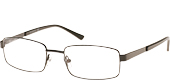NS7009-Black 51