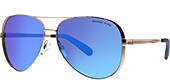 MK5004-100325 Chelsea
