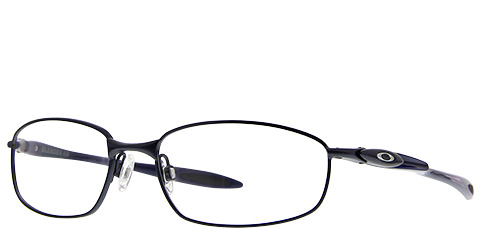 Oakley OX3162-0555