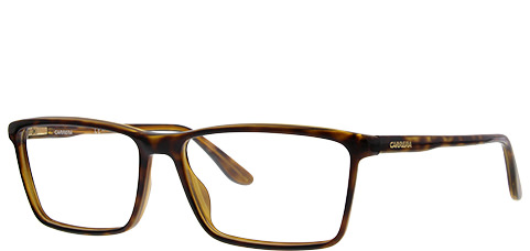 Carrera CA6629-DWJ